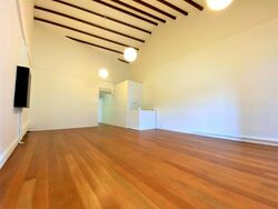 Tanjong Pagar Conservation Area (D2), Office #450786441